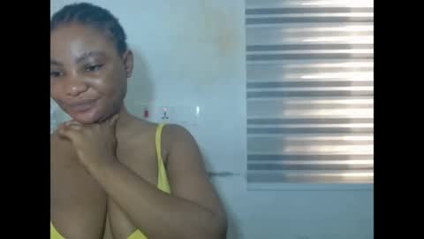 Snapshot of fuckxmypussy chatting on May 21, 2026, 8:10 am fuckxmypussy online show from May 21, 2026, 8:10 am