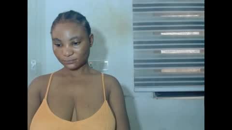 Snapshot of fuckxmypussy chatting on May 26, 2026, 8:21 am fuckxmypussy online show from May 26, 2026, 8:21 am