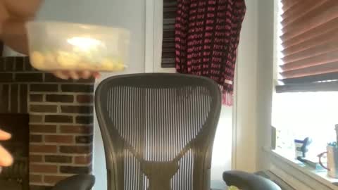 Muscle Bear Jock in Training online show from February 7, 2026, 3:05 pm