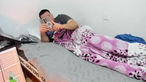 Snapshot of fuckynations chatting on January 18, 2026, 2:10 pm Fuckdirtymen online show from January 18, 2026, 2:10 pm