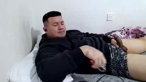 Snapshot of fuckynations chatting on February 2, 2026, 8:07 pm Fuckdirtymen online show from February 2, 2026, 8:07 pm