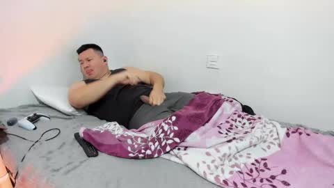 Snapshot of fuckynations chatting on February 4, 2026, 6:52 am Fuckdirtymen online show from February 4, 2026, 6:52 am