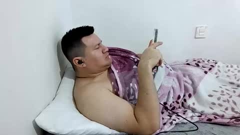 Snapshot of fuckynations chatting on February 5, 2026, 5:56 am Fuckdirtymen online show from February 5, 2026, 5:56 am