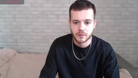 fuckyoursecretary online show from April 11, 2026, 10:08 am