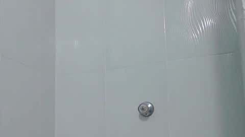 Snapshot of fuego_latino30 chatting on September 14, 2025, 10:20 pm Anderson online show from September 14, 2025, 10:20 pm