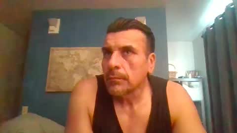 fuego1ento22 online show from December 1, 2024, 9:59 pm