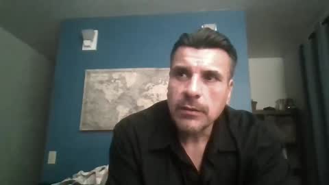 fuego1ento22 online show from December 13, 2024, 11:45 am