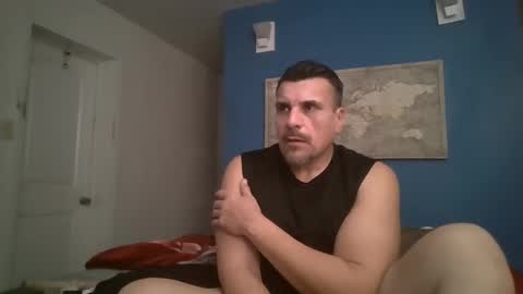 fuego1ento22 online show from February 2, 2025, 6:26 am