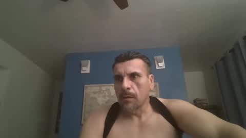 fuego1ento22 online show from February 3, 2025, 3:53 am