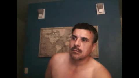 fuego1ento22 online show from September 20, 2025, 9:21 am