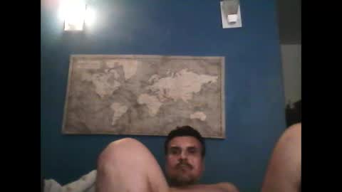 fuego1ento22 online show from September 26, 2025, 12:31 pm