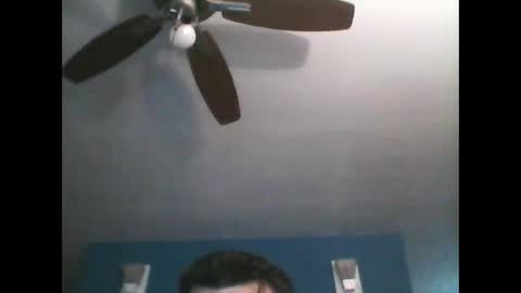 fuego1ento22 online show from December 20, 2025, 11:01 pm