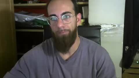 Snapshot of fuerte440 chatting on November 1, 2025, 9:11 am fuerte440 online show from November 1, 2025, 9:11 am