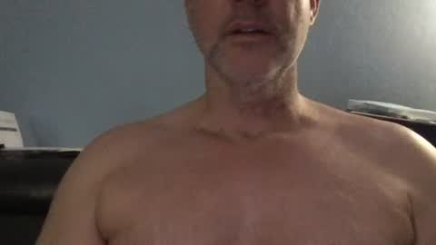 Gregorio online show from January 5, 2025, 1:35 am