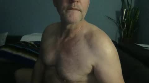 Gregorio online show from February 15, 2025, 8:44 am