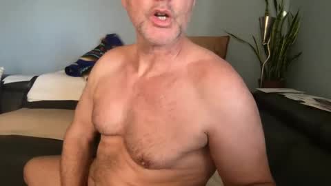 Gregorio online show from February 22, 2025, 1:11 am