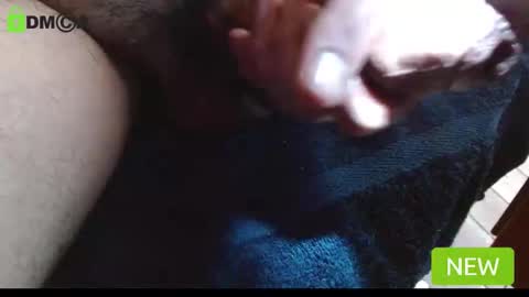 Kinky Room online show from February 2, 2026, 6:34 am