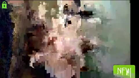 Kinky Room online show from February 27, 2026, 6:19 pm