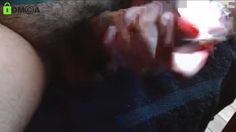 Kinky Room online show from March 17, 2026, 4:32 pm