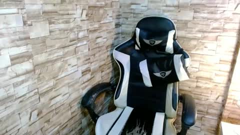 Japanese x Filipina online show from February 22, 2025, 4:07 am