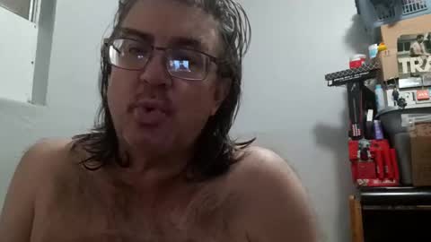 NIKKII SIINN online show from January 28, 2025, 3:36 am