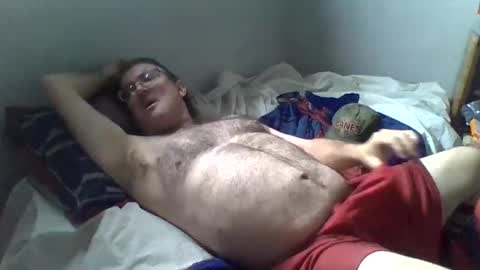 NIKKII SIINN online show from January 18, 2026, 5:39 pm