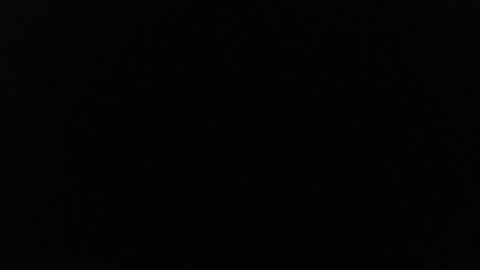 fukemndukem online show from September 30, 2025, 11:59 am