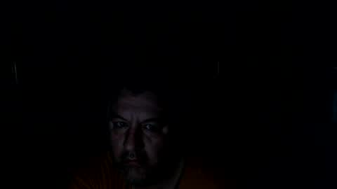 fukingcrazy online show from December 5, 2024, 8:11 am