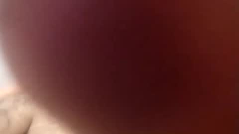 Snapshot of fukmelivenow chatting on January 11, 2026, 6:46 pm fukmelivenow online show from January 11, 2026, 6:46 pm