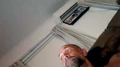 Snapshot of fukmelivenow chatting on March 13, 2026, 12:23 pm fukmelivenow online show from March 13, 2026, 12:23 pm