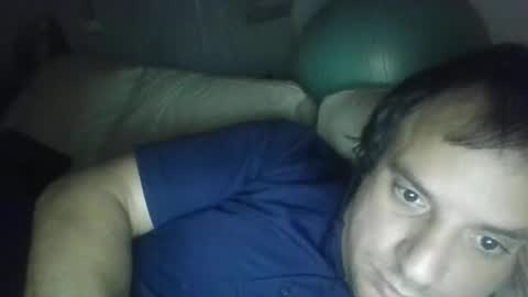 fukmori29 online show from October 24, 2025, 9:28 am
