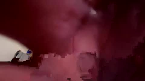 fukmyass247 online show from January 16, 2025, 6:27 pm