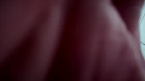 fukmyass247 online show from January 27, 2025, 12:16 pm