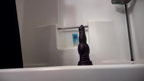 fukmyass247 online show from February 1, 2025, 12:26 pm