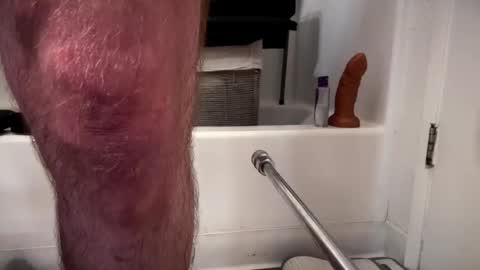 fukmyass247 online show from March 28, 2026, 1:22 pm