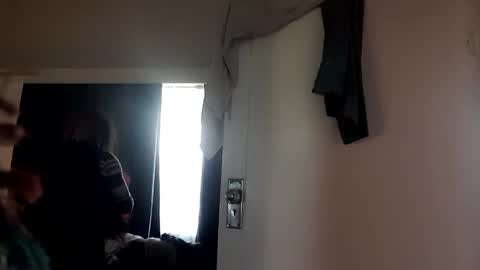 Pizzaz online show from December 25, 2024, 8:51 am