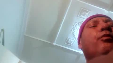 Pizzaz online show from January 19, 2025, 3:53 pm