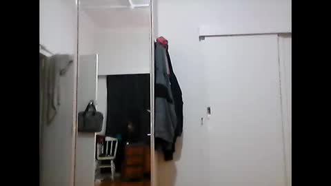 Pizzaz online show from February 28, 2025, 6:31 pm