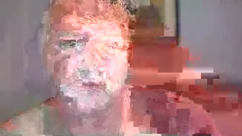 fullback_15 online show from September 14, 2025, 8:13 am