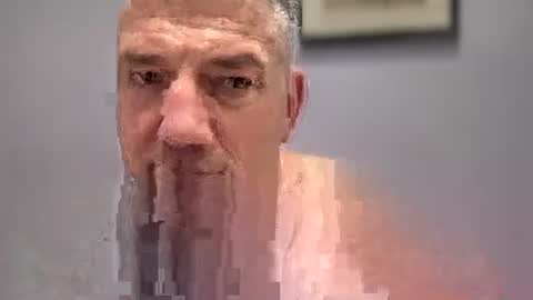 fullback_15 online show from February 7, 2026, 3:27 pm