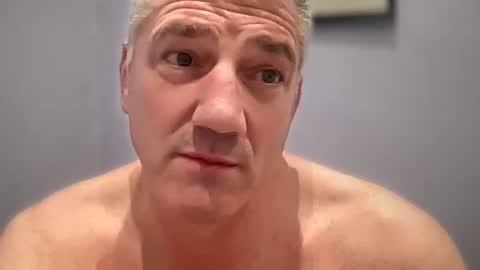 fullback_15 online show from March 12, 2026, 6:47 pm