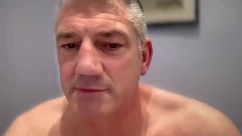 fullback_15 online show from March 27, 2026, 5:23 pm