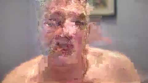 fullback_15 online show from April 6, 2026, 8:15 am