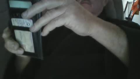 fullballbag online show from October 5, 2025, 11:13 pm