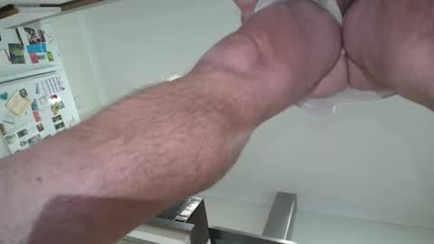 fullballbag online show from November 11, 2025, 10:10 pm