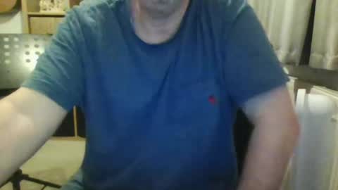 fullballs11 online show from December 27, 2024, 11:42 pm