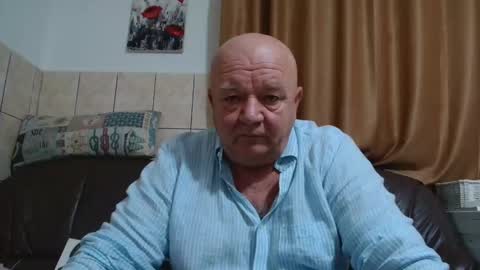 fullballs6 online show from December 15, 2024, 1:24 am