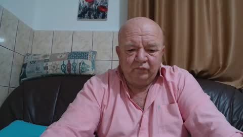 fullballs6 online show from December 16, 2024, 1:53 am