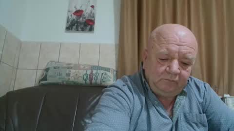 fullballs6 online show from December 26, 2024, 2:12 am