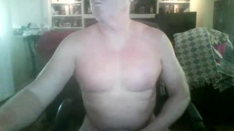 fullmeasure69 online show from June 26, 2026, 5:17 pm